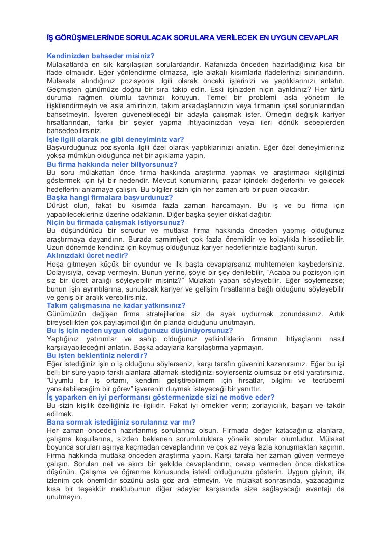 İş Tekliflerini Değerlendirirken Nelere Dikkat Edilir İş Tekliflerini Değerlendirirken Nelere Dikkat Edilir